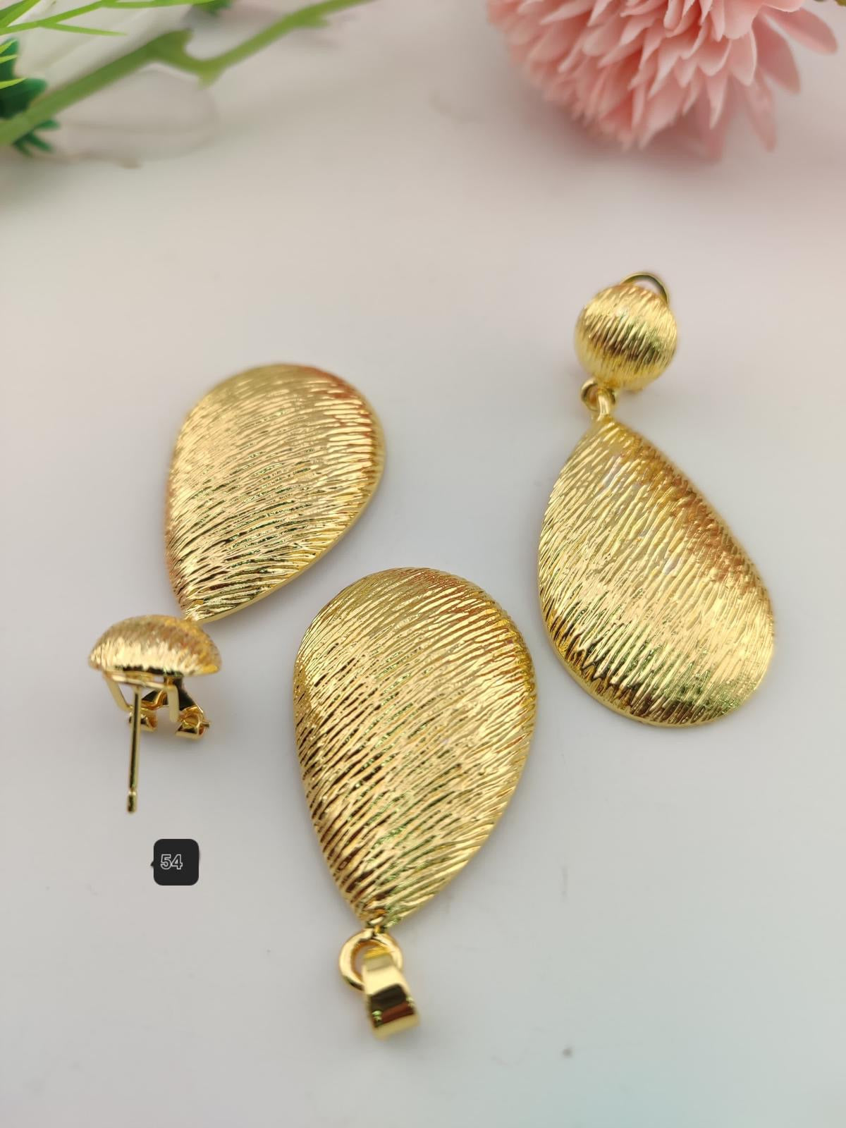 Small Jewelry Sets