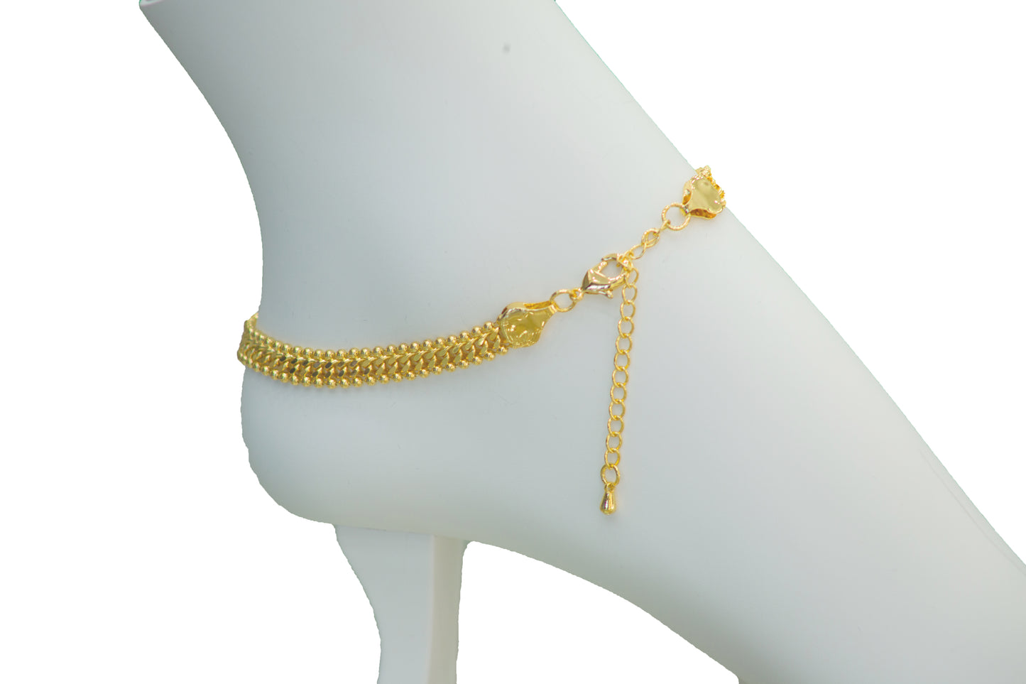 Anklet