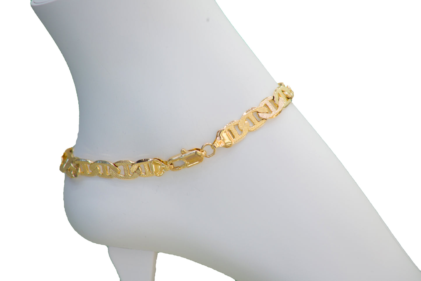 Anklet