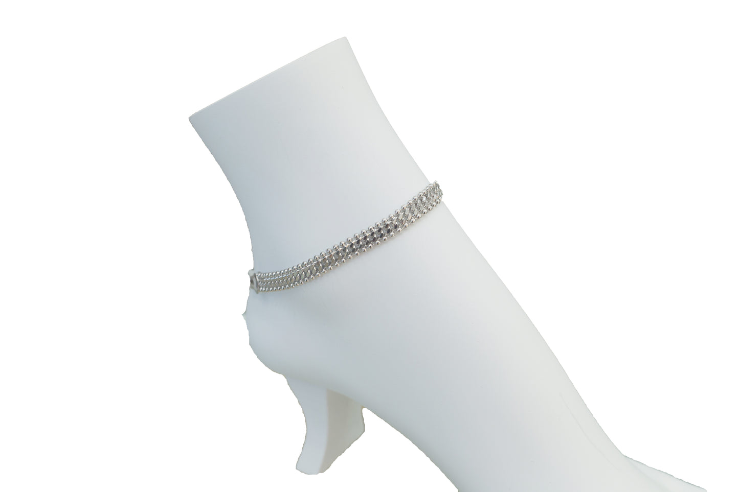Anklet