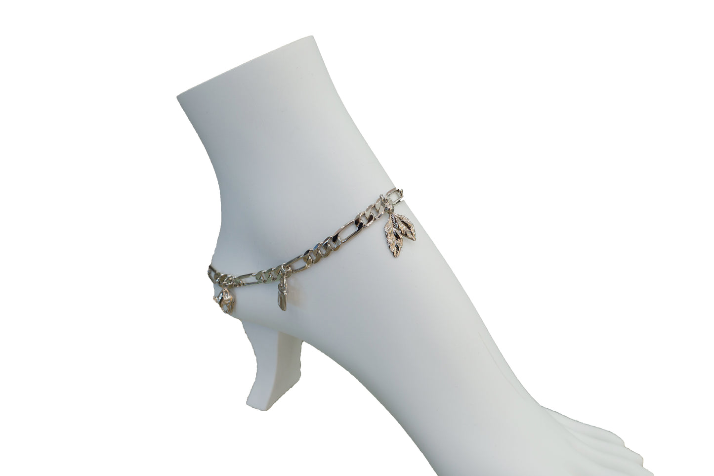 Anklet