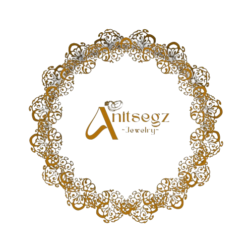 ANITSEGZ-SHOP