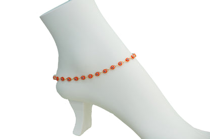 Anklet