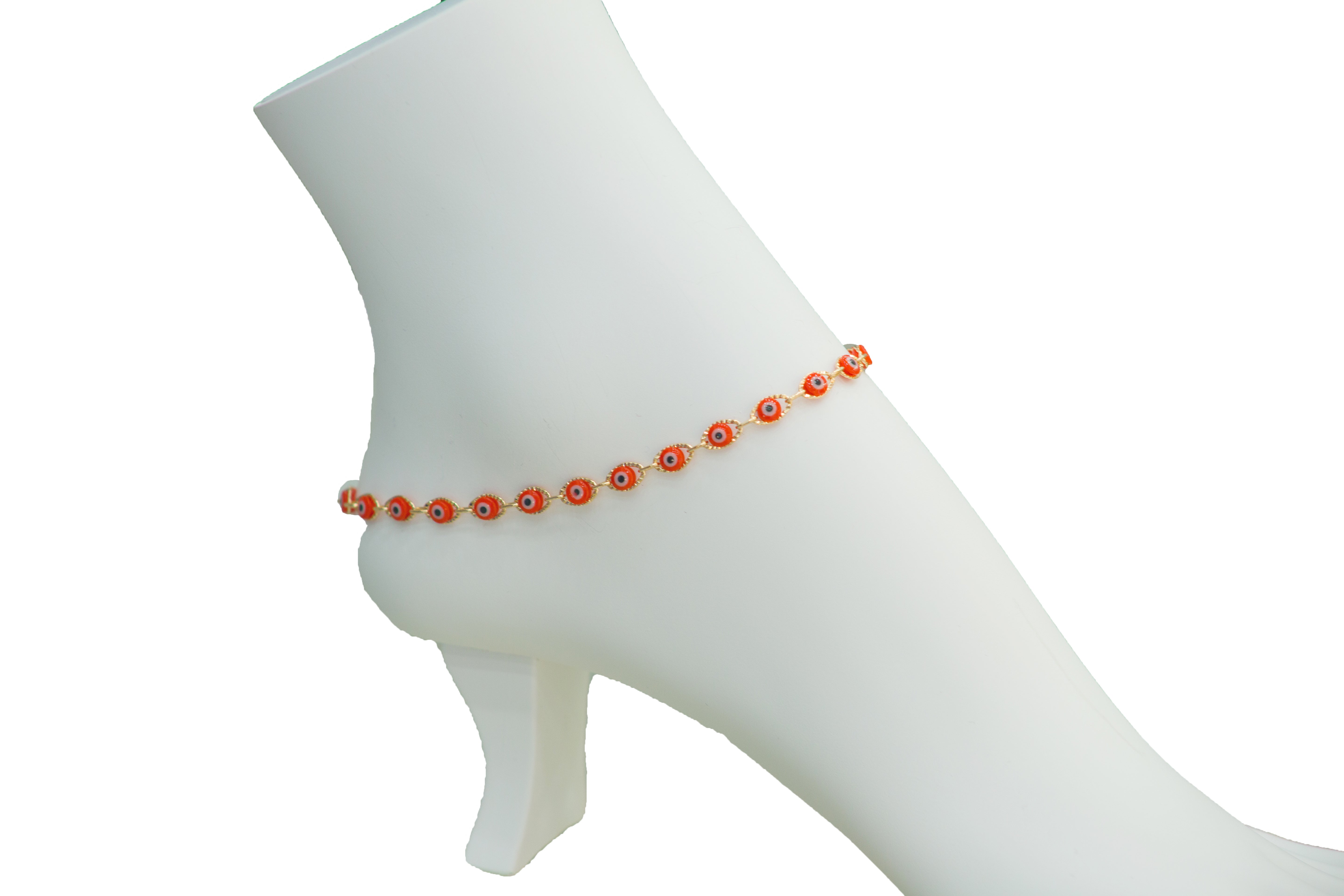 Anklet