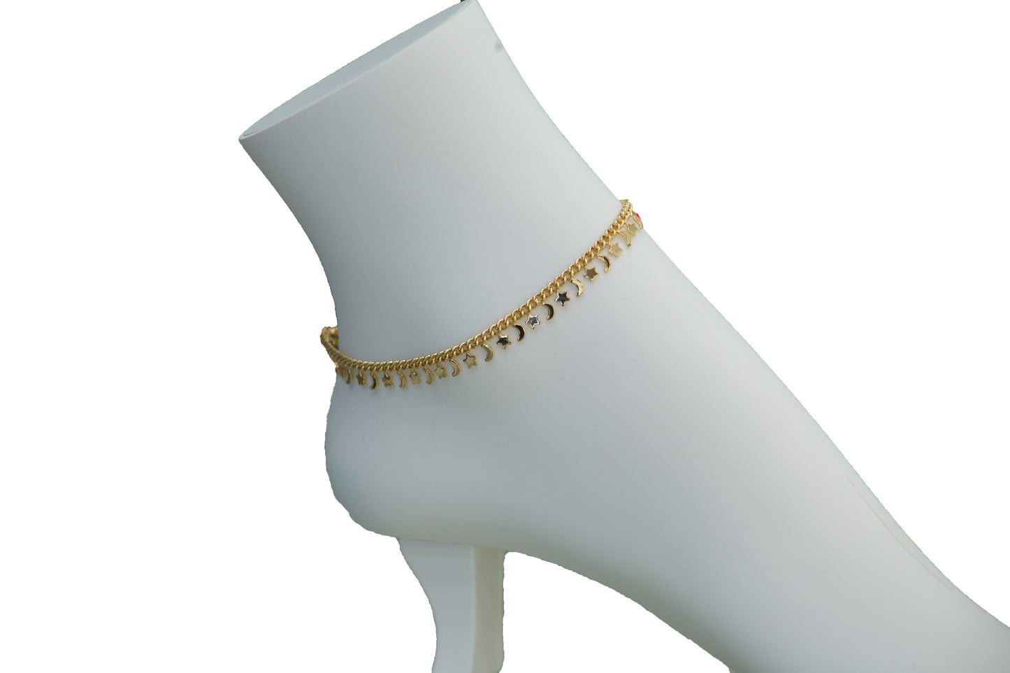 Anklet