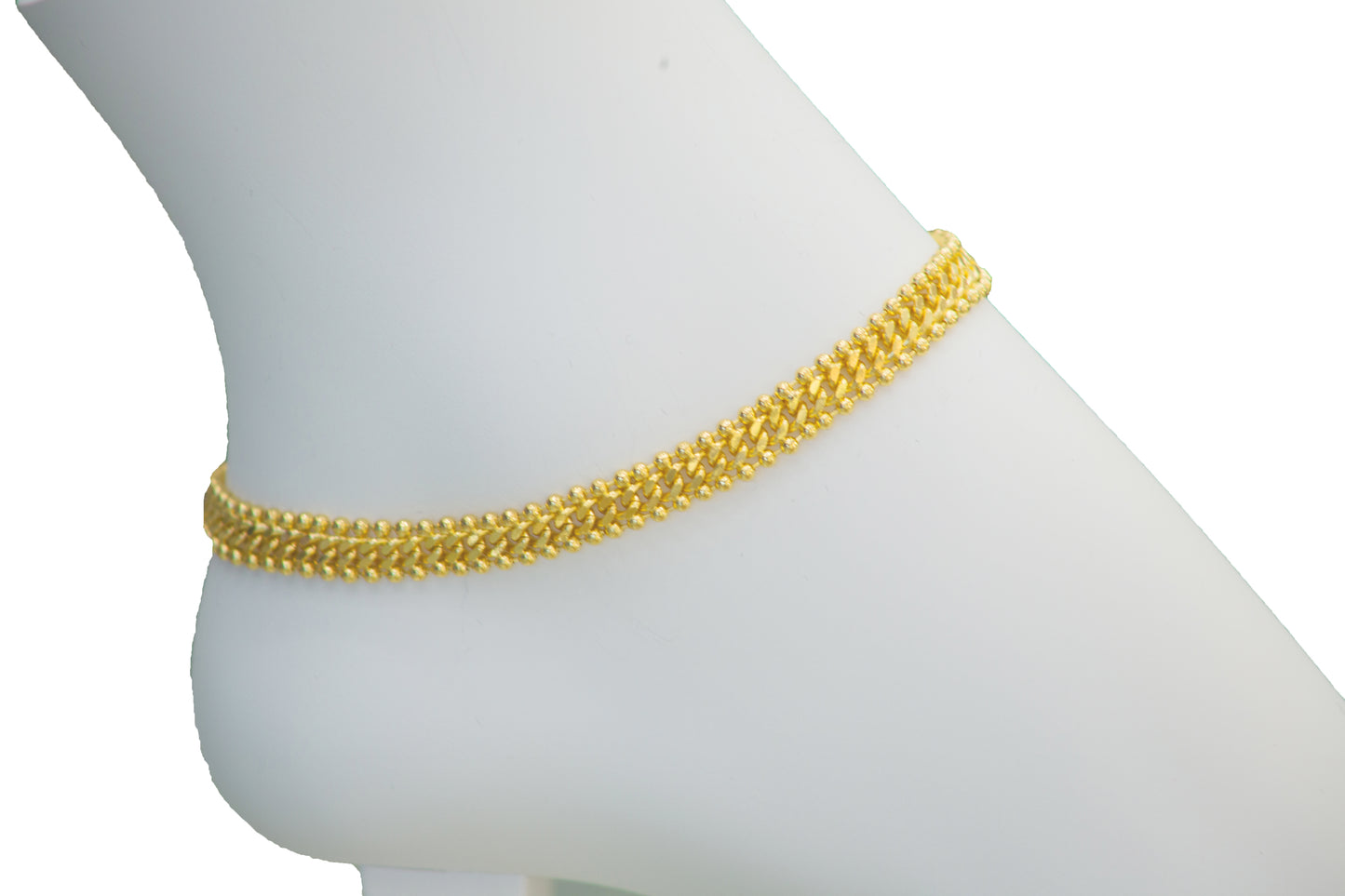 Anklet