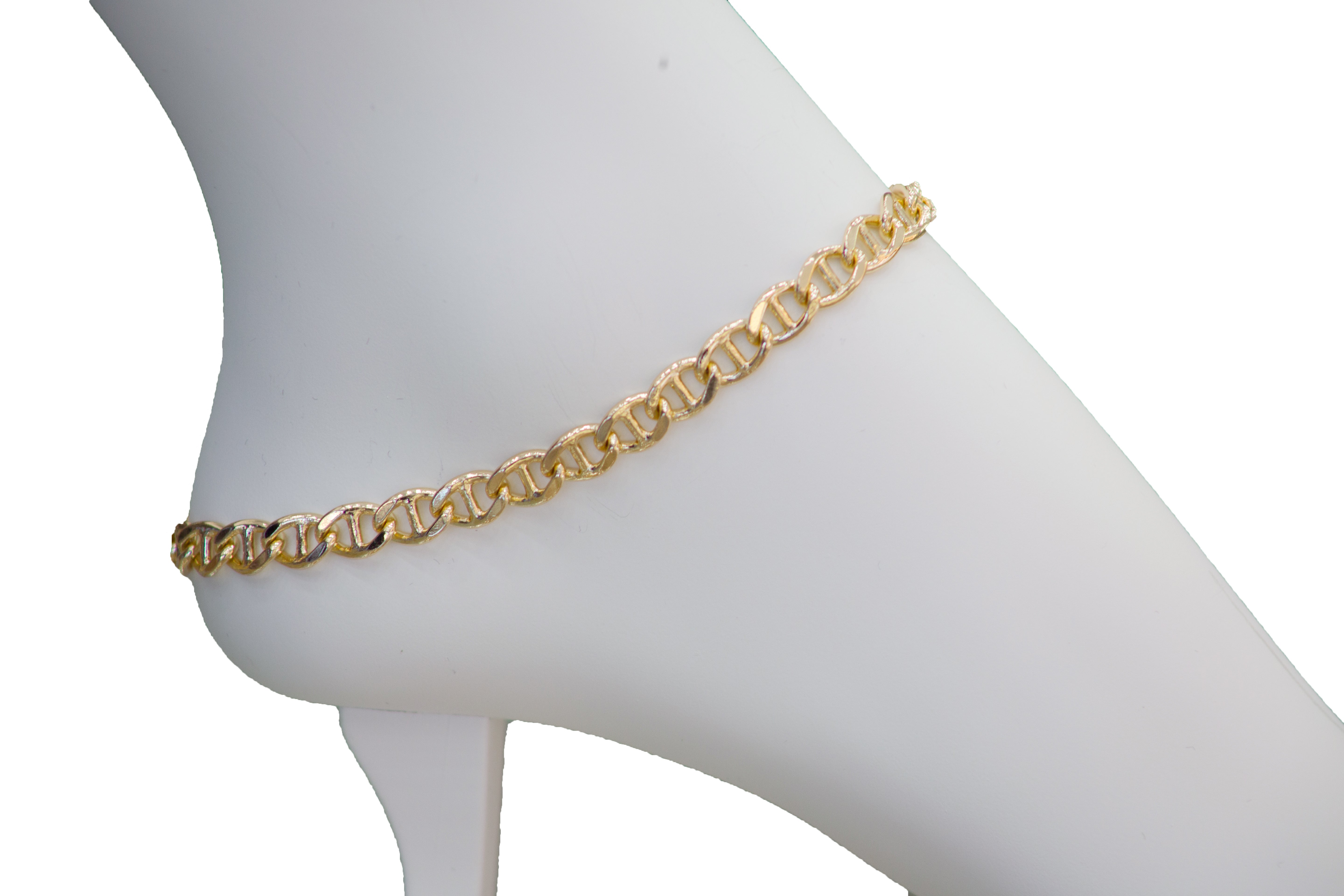 Anklet