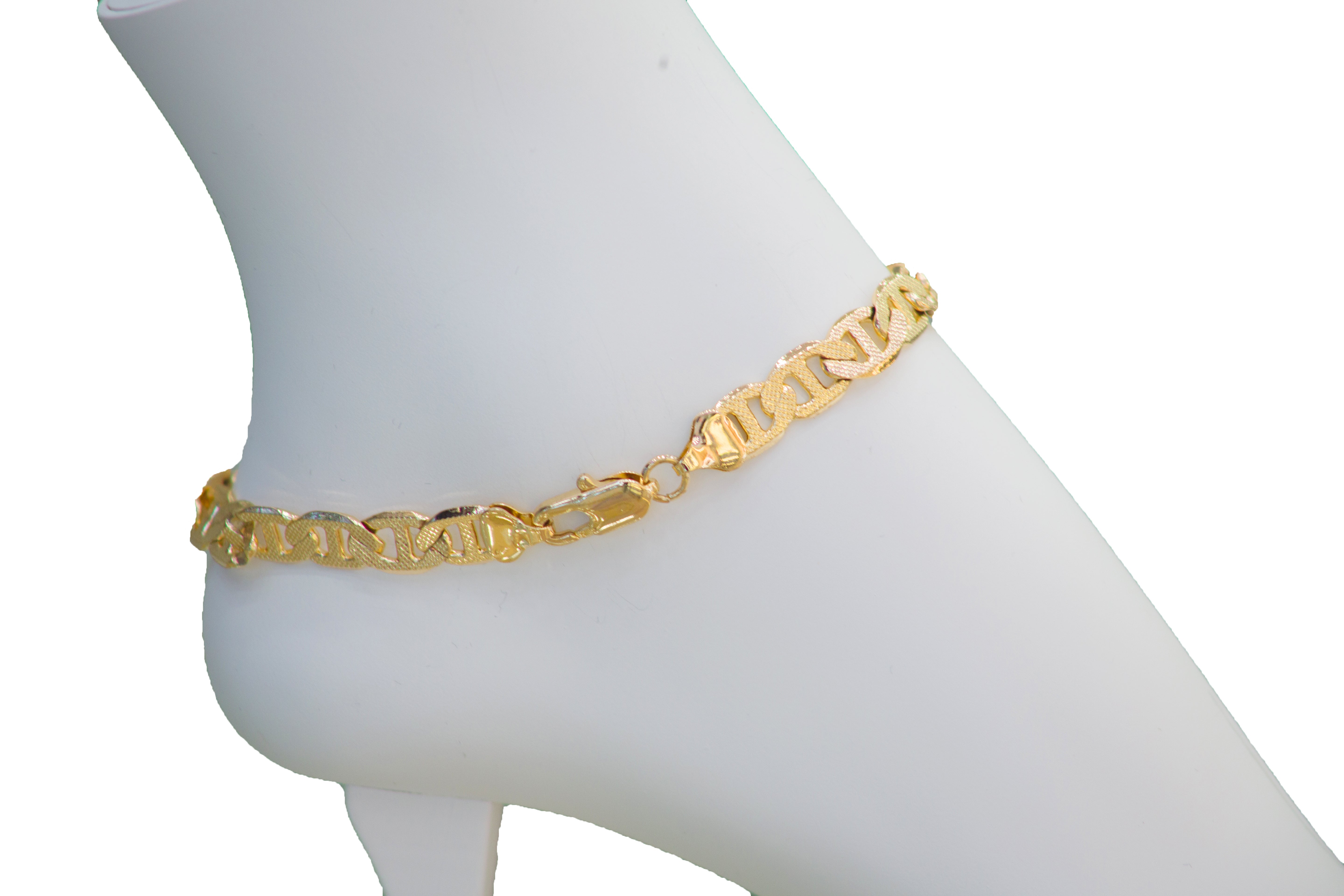 Anklet