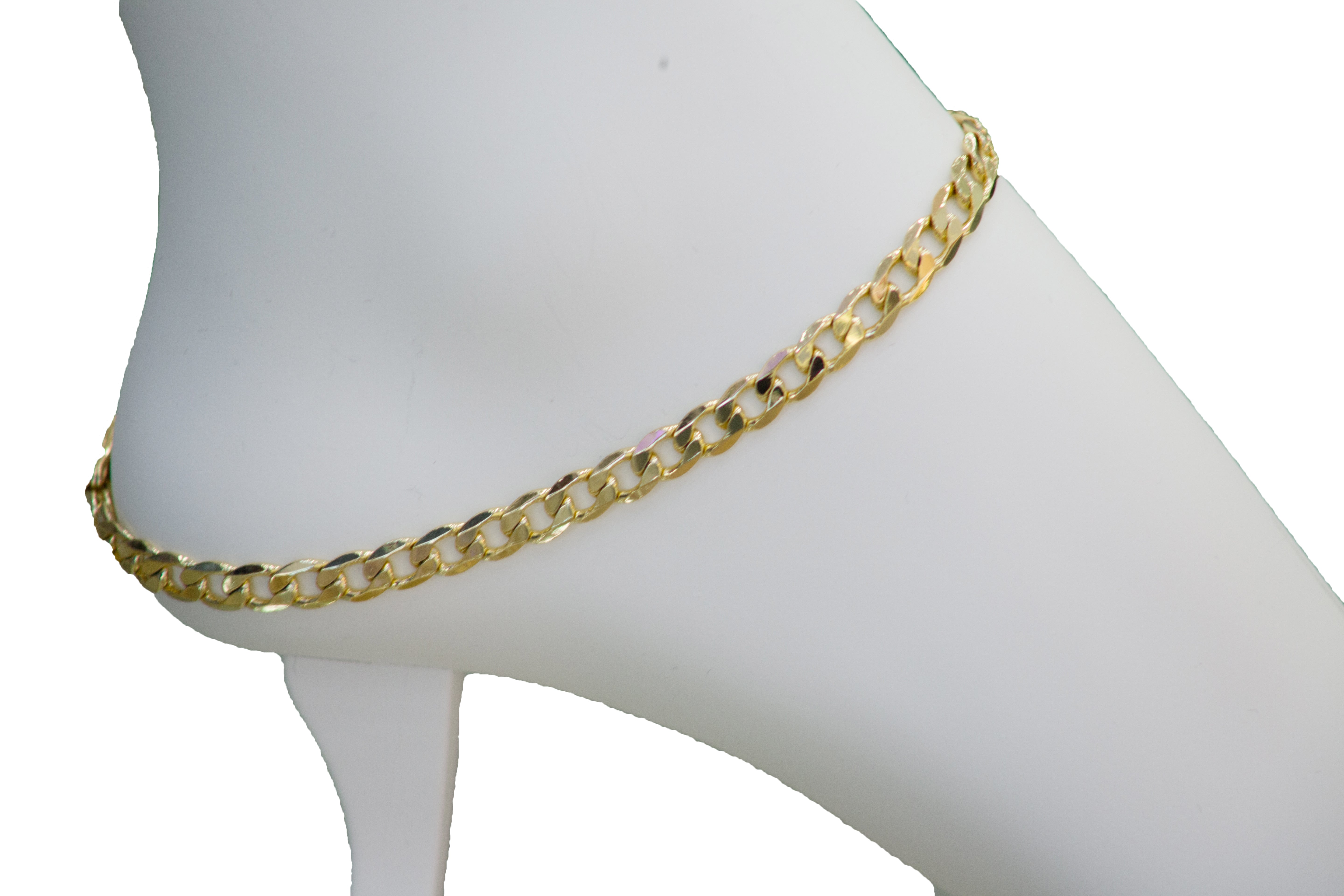Anklet