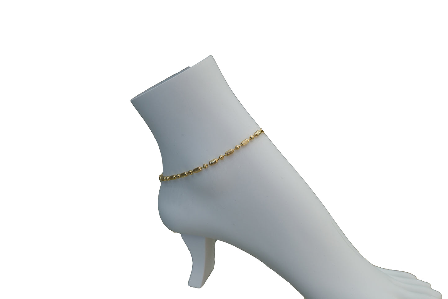 Anklet
