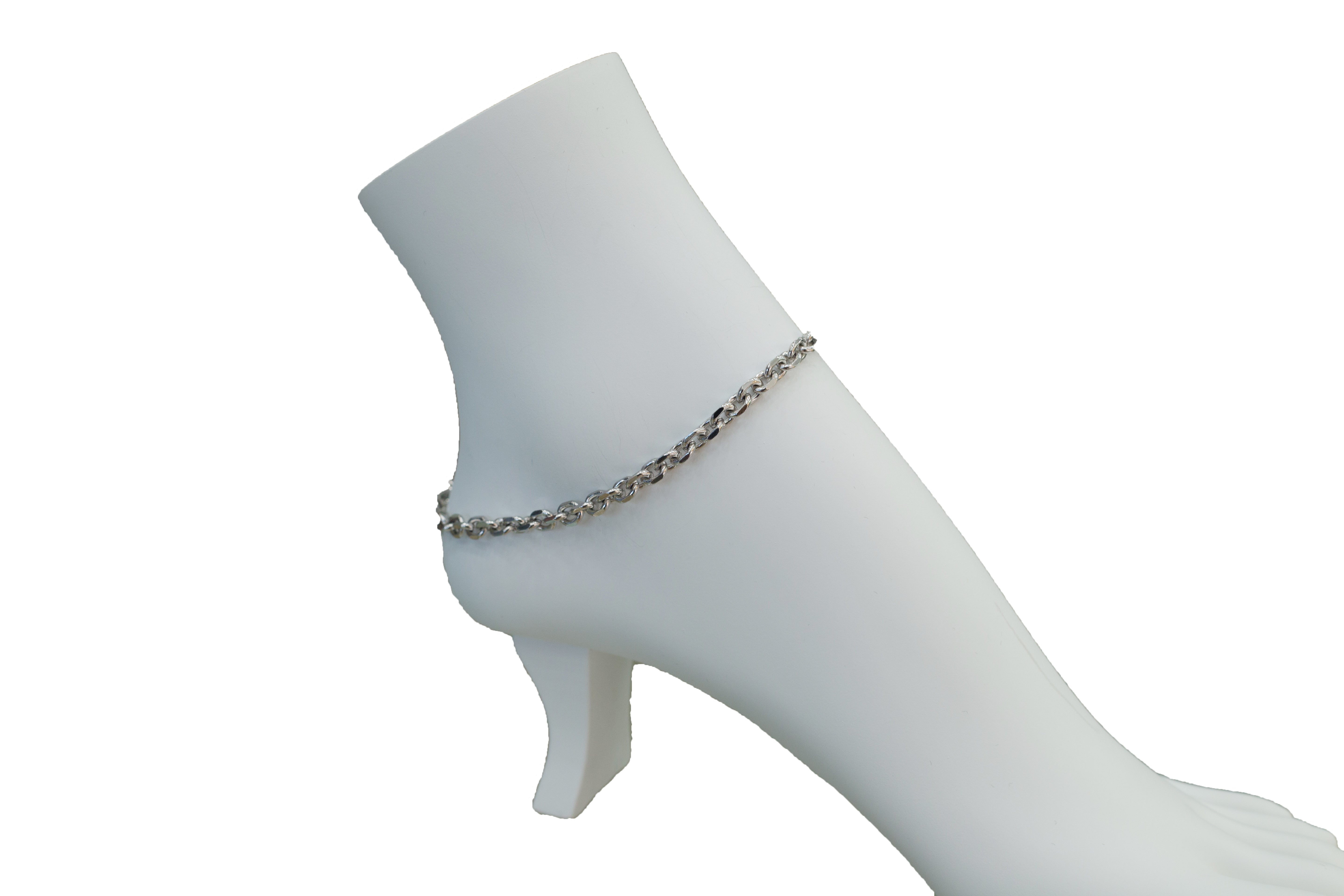 Anklet