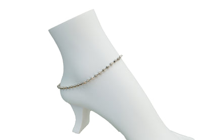Anklet