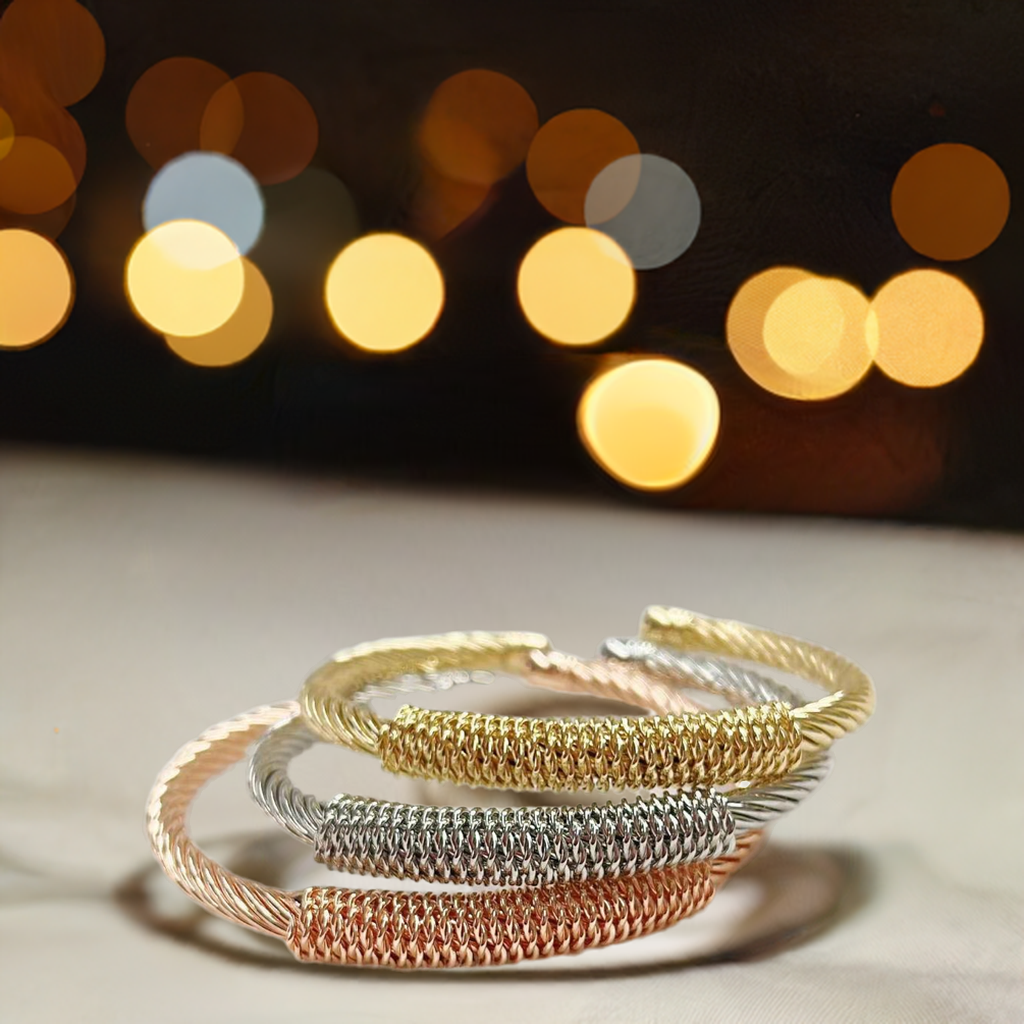 Bangles