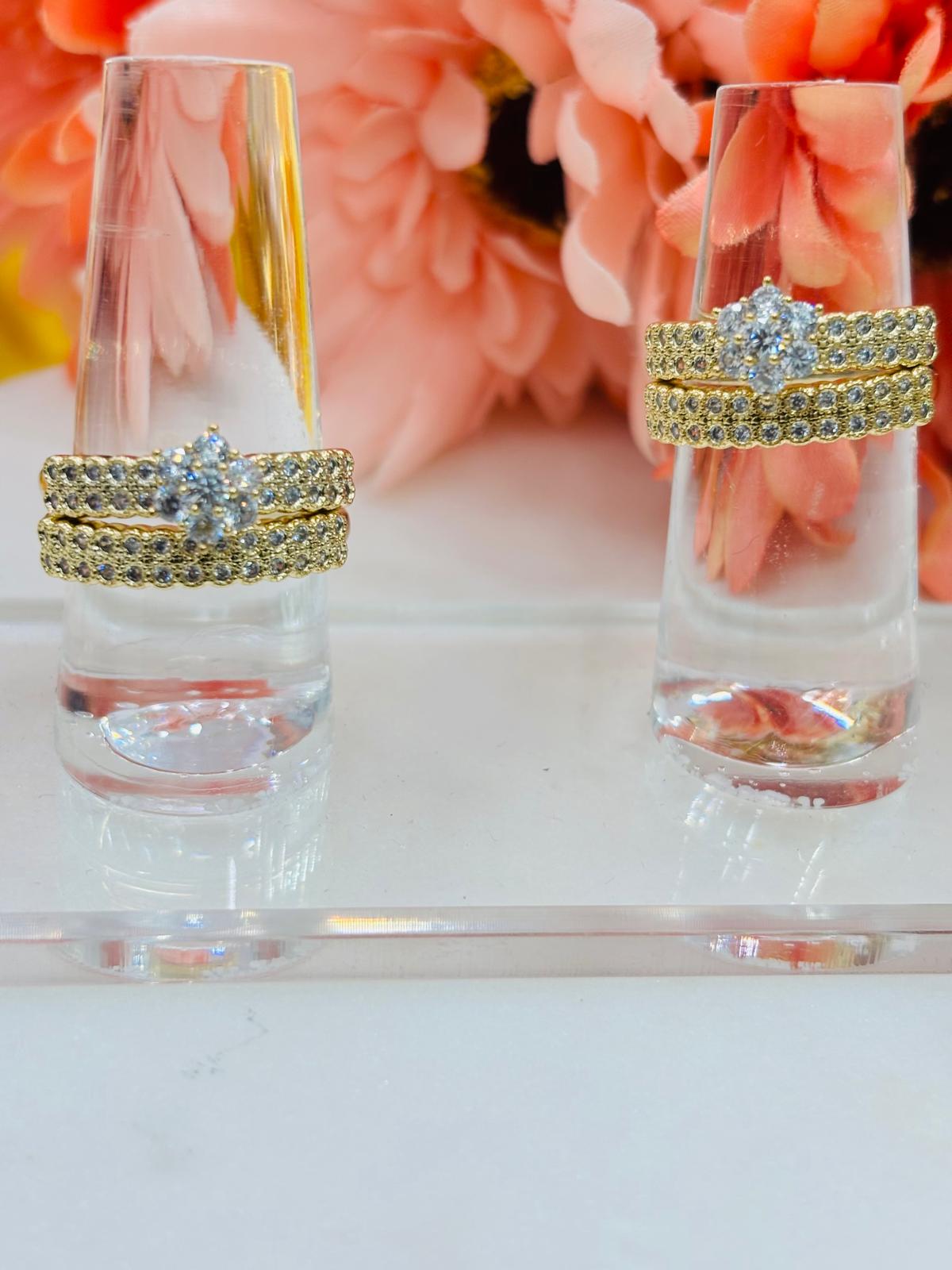 Rings