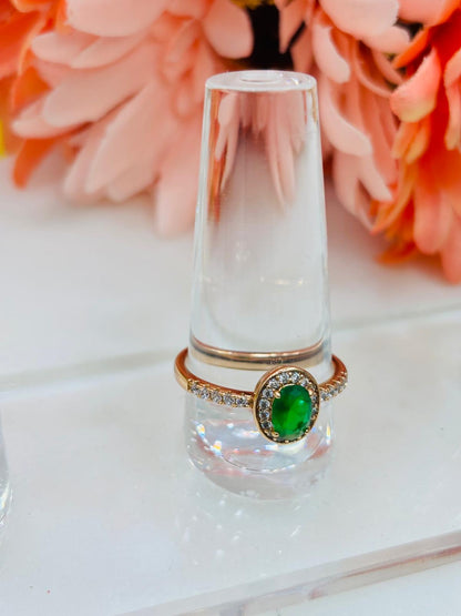 Rings